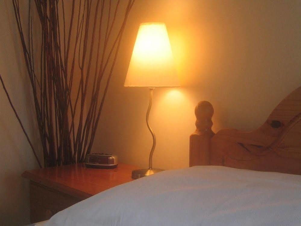 The Olde School House Bed & Breakfast Seahouses Ngoại thất bức ảnh